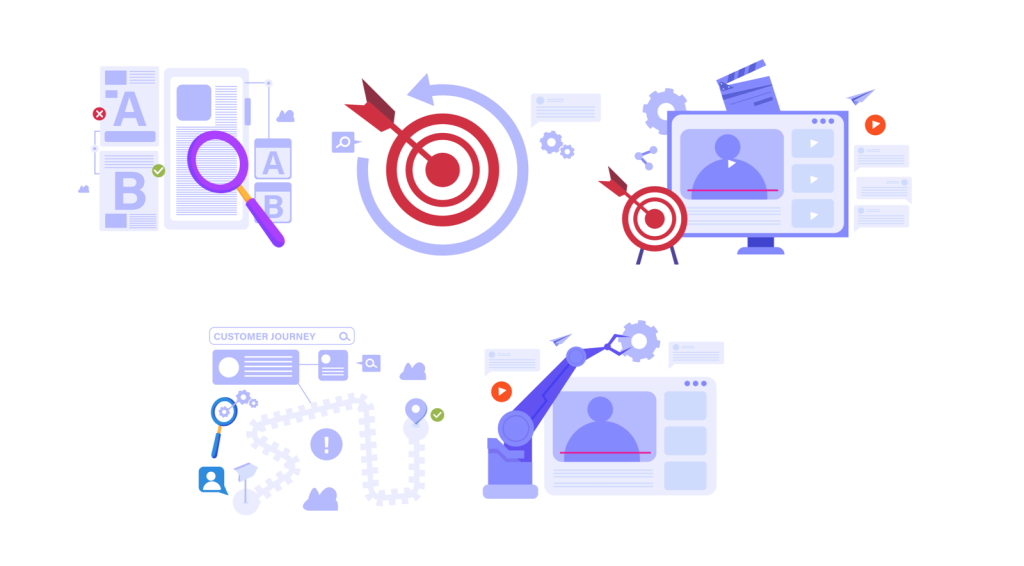 独自ドメインとは？初心者向けに基本からわかりやすく解説 6